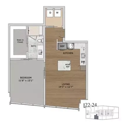 The-National-Residences-Dallas-FloorPlan-4