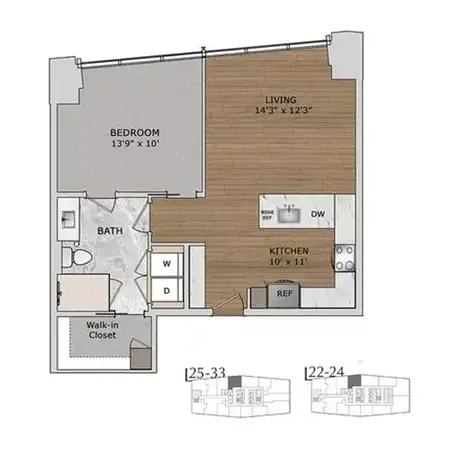 The-National-Residences-Dallas-FloorPlan-5