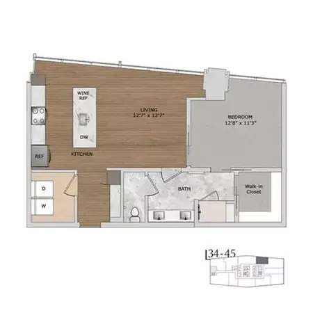 The-National-Residences-Dallas-FloorPlan-6