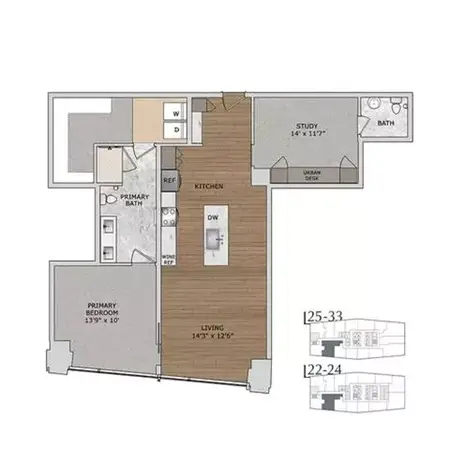 The-National-Residences-Dallas-FloorPlan-7