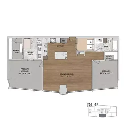 The-National-Residences-Dallas-FloorPlan-8