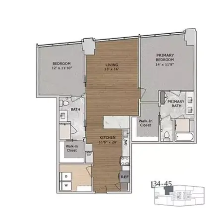 The-National-Residences-Dallas-FloorPlan-9