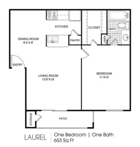 The-Reserve-at-Westwood-Houston-FloorPlan-1