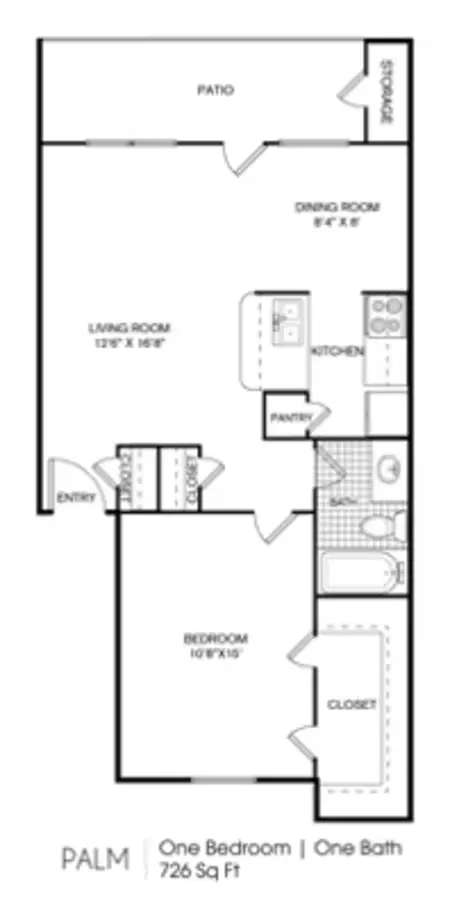 The-Reserve-at-Westwood-Houston-FloorPlan-2