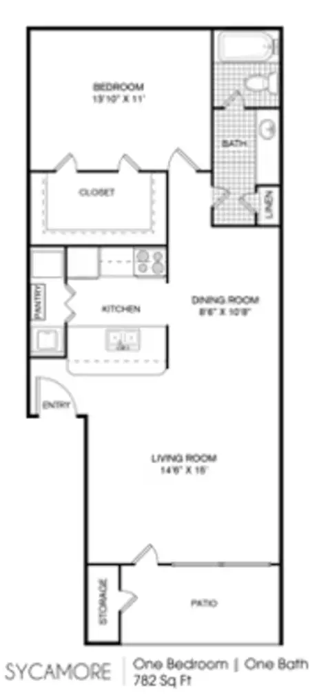 The-Reserve-at-Westwood-Houston-FloorPlan-3