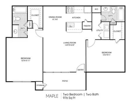 The-Reserve-at-Westwood-Houston-FloorPlan-4