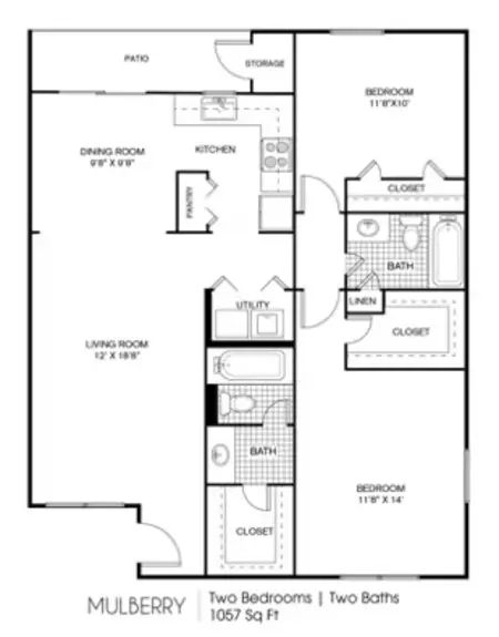 The-Reserve-at-Westwood-Houston-FloorPlan-5