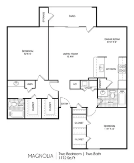 The-Reserve-at-Westwood-Houston-FloorPlan-6