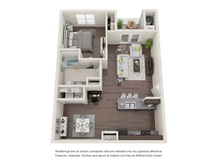 The-Ridge-at-Lancaster-Dallas-FloorPlan-1