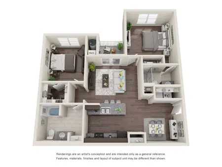 The-Ridge-at-Lancaster-Dallas-FloorPlan-2