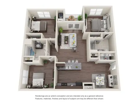 The-Ridge-at-Lancaster-Dallas-FloorPlan-3