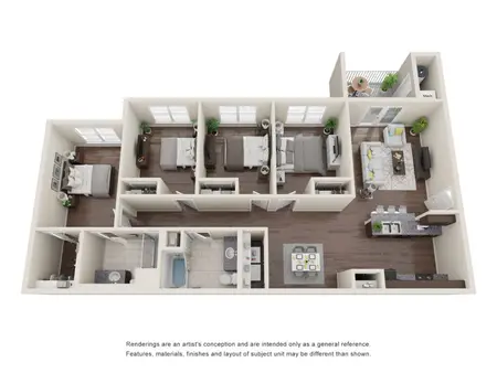 The-Ridge-at-Lancaster-Dallas-FloorPlan-4