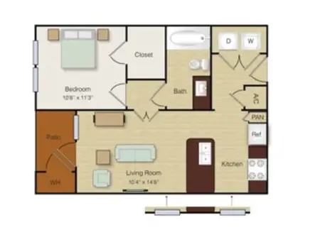 The-Southwestern-Dallas-FloorPlan-1