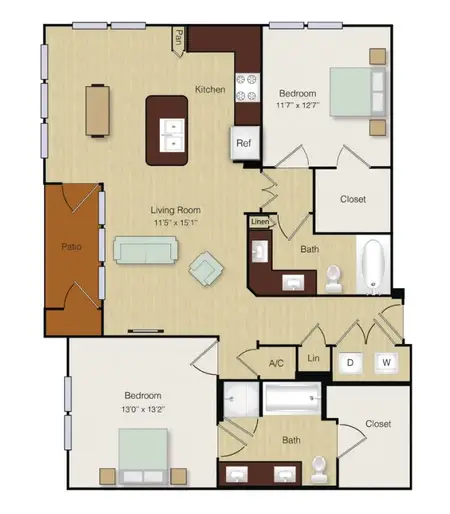 The-Southwestern-Dallas-FloorPlan-10