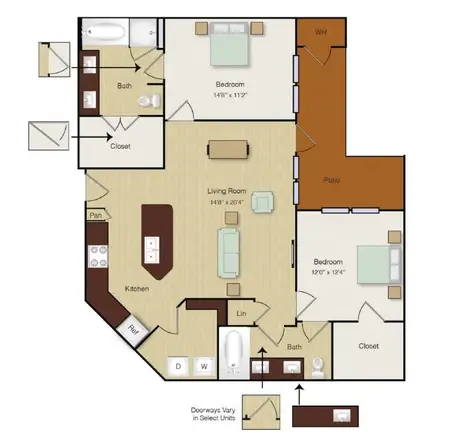 The-Southwestern-Dallas-FloorPlan-11