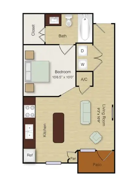 The-Southwestern-Dallas-FloorPlan-2