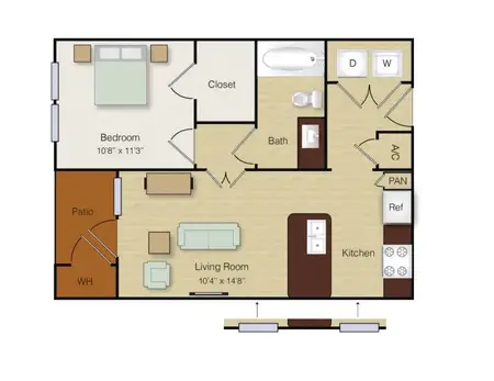 The-Southwestern-Dallas-FloorPlan-3