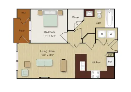 The-Southwestern-Dallas-FloorPlan-4