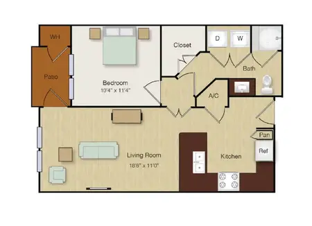 The-Southwestern-Dallas-FloorPlan-5