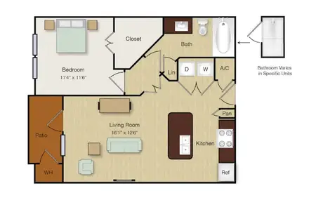 The-Southwestern-Dallas-FloorPlan-6