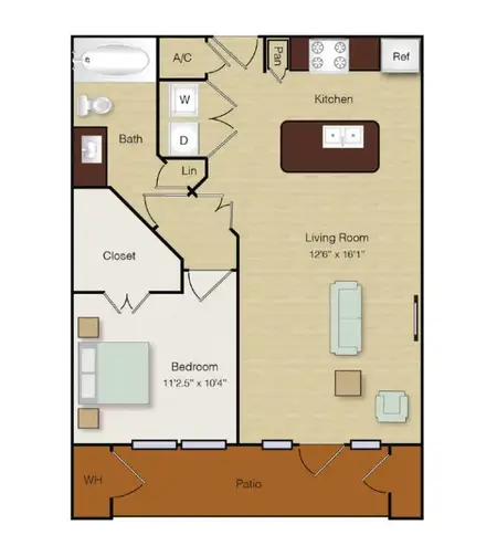 The-Southwestern-Dallas-FloorPlan-7