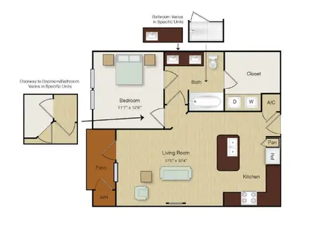 The-Southwestern-Dallas-FloorPlan-8