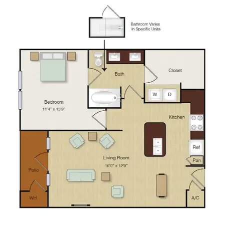 The-Southwestern-Dallas-FloorPlan-9