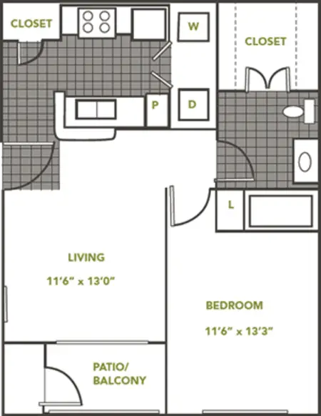 The-Treymore-at-CityPlace-Dallas-FloorPlan-1