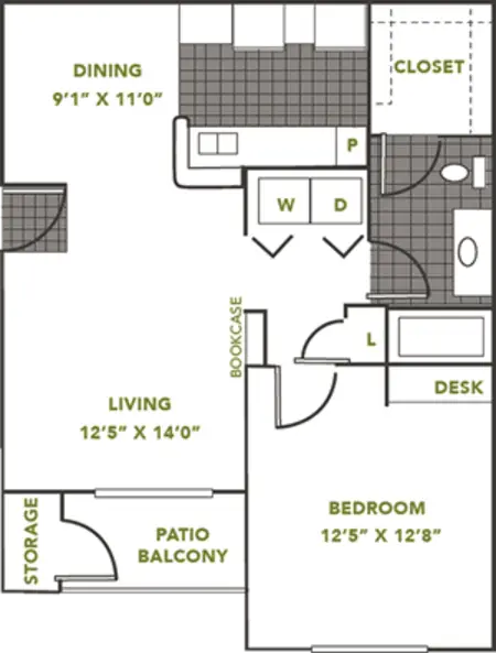 The-Treymore-at-CityPlace-Dallas-FloorPlan-2