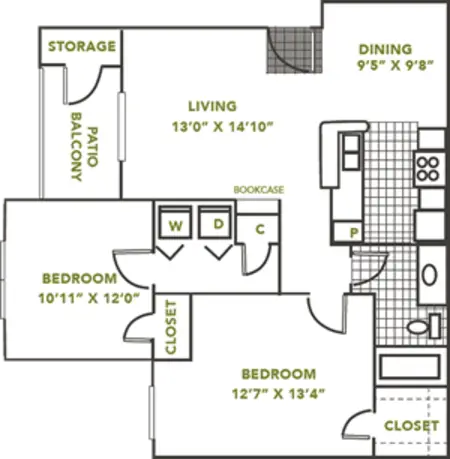 The-Treymore-at-CityPlace-Dallas-FloorPlan-3