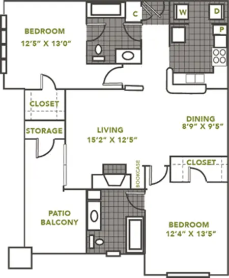 The-Treymore-at-CityPlace-Dallas-FloorPlan-5