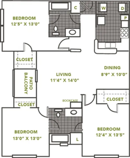 The-Treymore-at-CityPlace-Dallas-FloorPlan-6