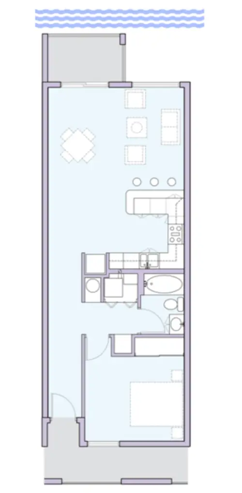 The-Waterfront-Apartments-Galveston-Floor-Plan-1