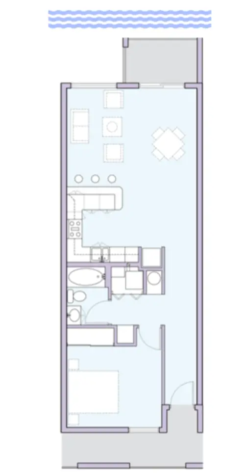 The-Waterfront-Apartments-Galveston-Floor-Plan-3