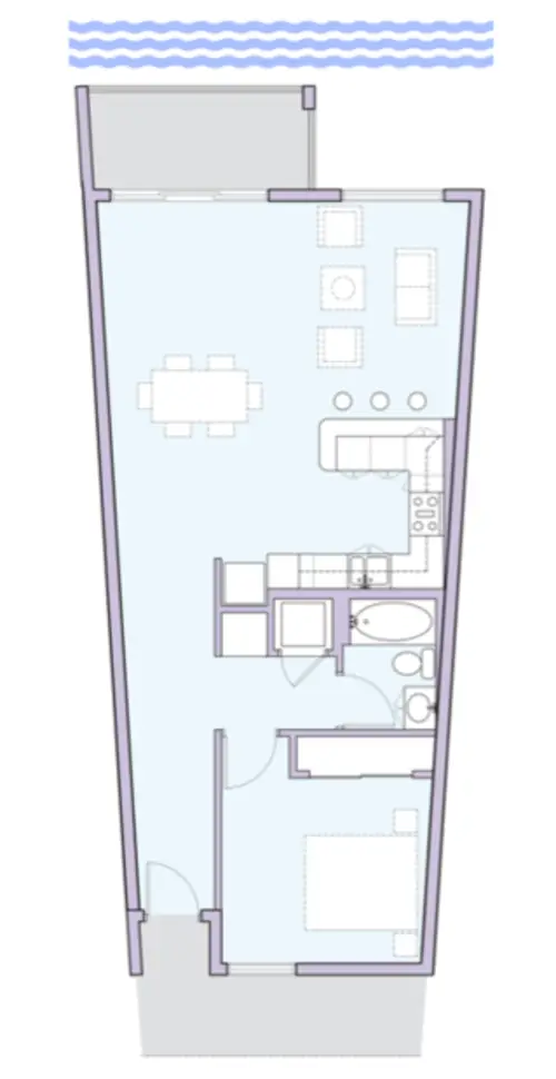 The-Waterfront-Apartments-Galveston-Floor-Plan-4