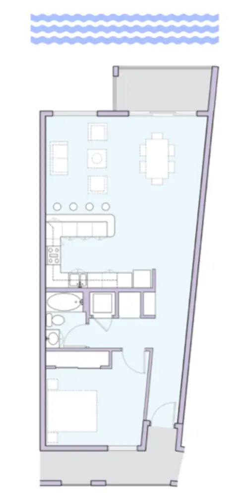 The-Waterfront-Apartments-Galveston-Floor-Plan-5