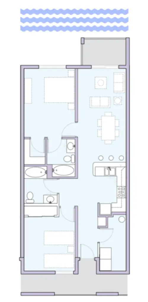 The-Waterfront-Apartments-Galveston-Floor-Plan-6