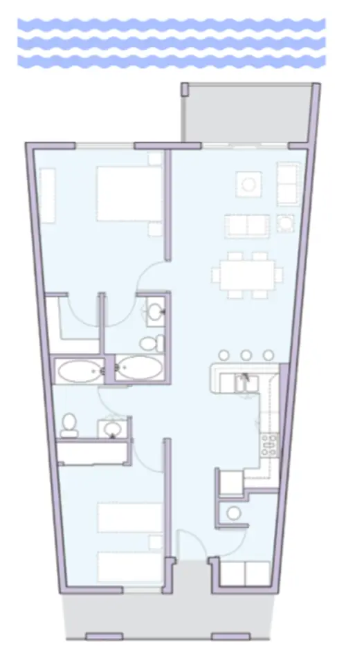 The-Waterfront-Apartments-Galveston-Floor-Plan-7