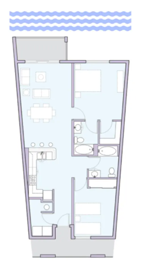 The-Waterfront-Apartments-Galveston-Floor-Plan-8