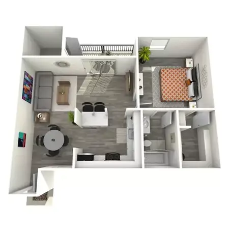 Tides-at-Highland-Meadows-FloorPlan-10