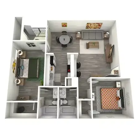 Tides-at-Highland-Meadows-FloorPlan-11