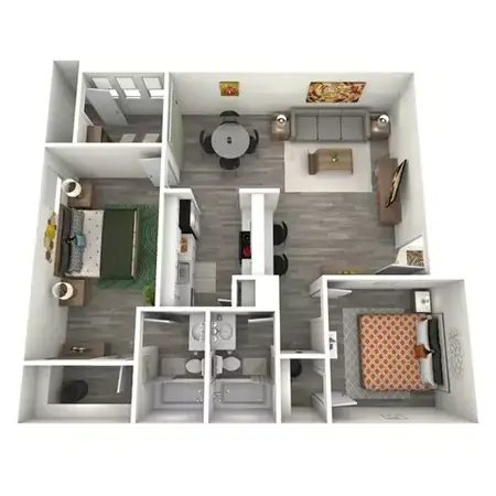 Tides-at-Highland-Meadows-FloorPlan-12