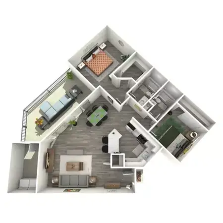 Tides-at-Highland-Meadows-FloorPlan-13