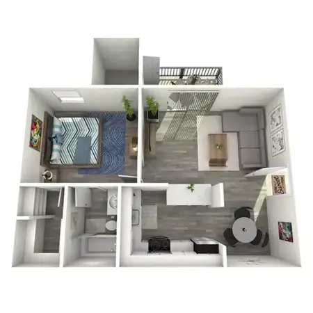 Tides-at-Highland-Meadows-FloorPlan-2