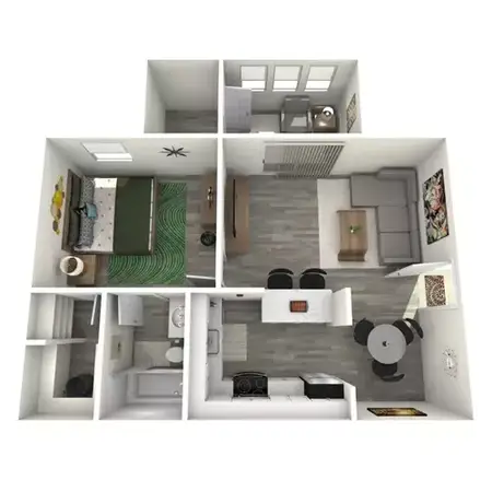 Tides-at-Highland-Meadows-FloorPlan-3