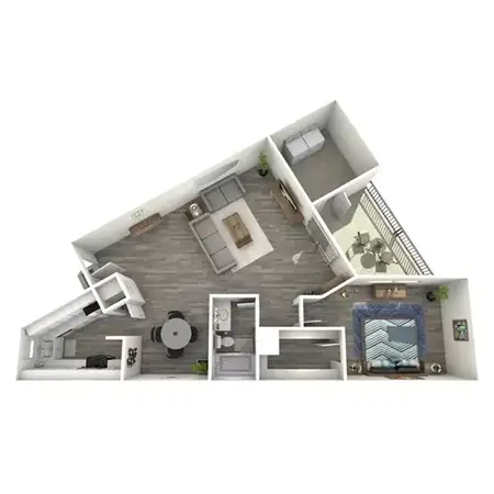 Tides-at-Highland-Meadows-FloorPlan-9