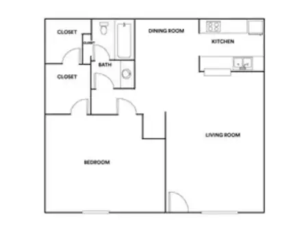 Tierra-Bella-Apartments-Houston-FloorPlan-1