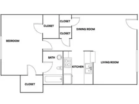 Tierra-Bella-Apartments-Houston-FloorPlan-2