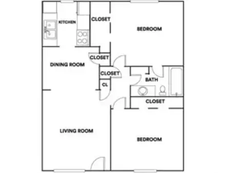 Tierra-Bella-Apartments-Houston-FloorPlan-3