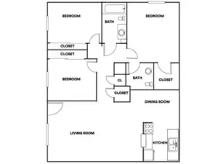 Tierra-Bella-Apartments-Houston-FloorPlan-4